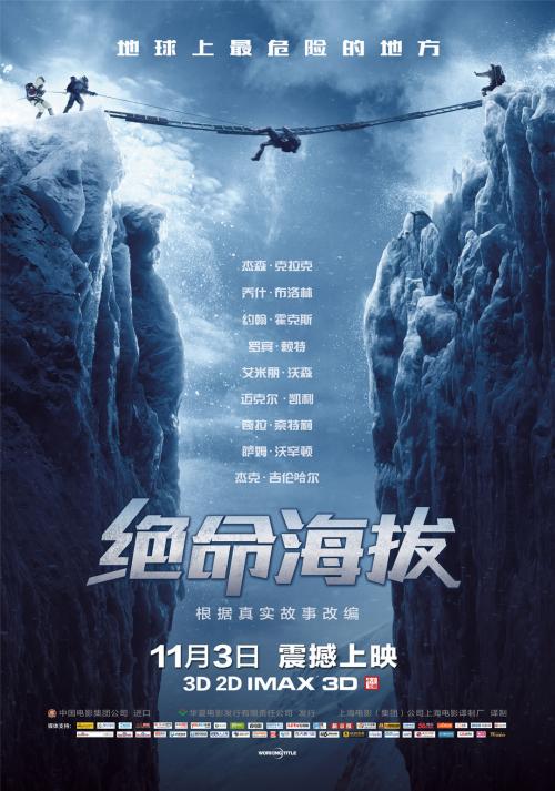 南澳大利亚驾驶证怎么购买